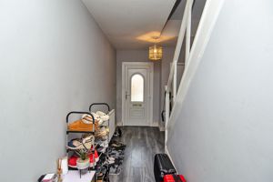 Photo 3- click for photo gallery